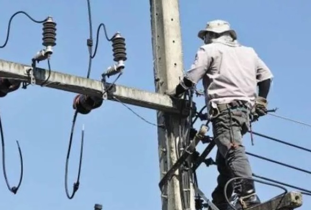 &Epsilon;&xi;ά&omega;&rho;&eta; &delta;&iota;&alpha;&kappa;&omicron;&pi;ή &rho;&epsilon;ύ&mu;&alpha;&tau;&omicron;&sigmaf; &sigma;&tau;&omicron; &Lambda;ά&chi;&iota; &Beta;&omicron;&iota;ώ&nu;