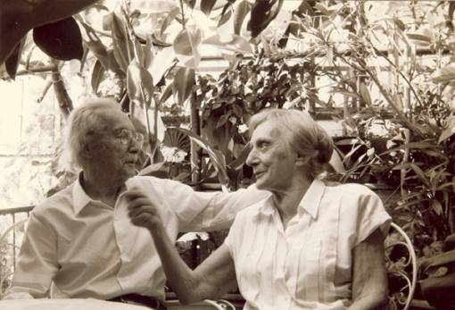 Πρωτιά για το 1ο Δημοτικό Σκάλας στον ποιητικό διαγωνισμό «Άθλον Ποιήσεως – Γ. και Λ. Κουτσοχέρα»