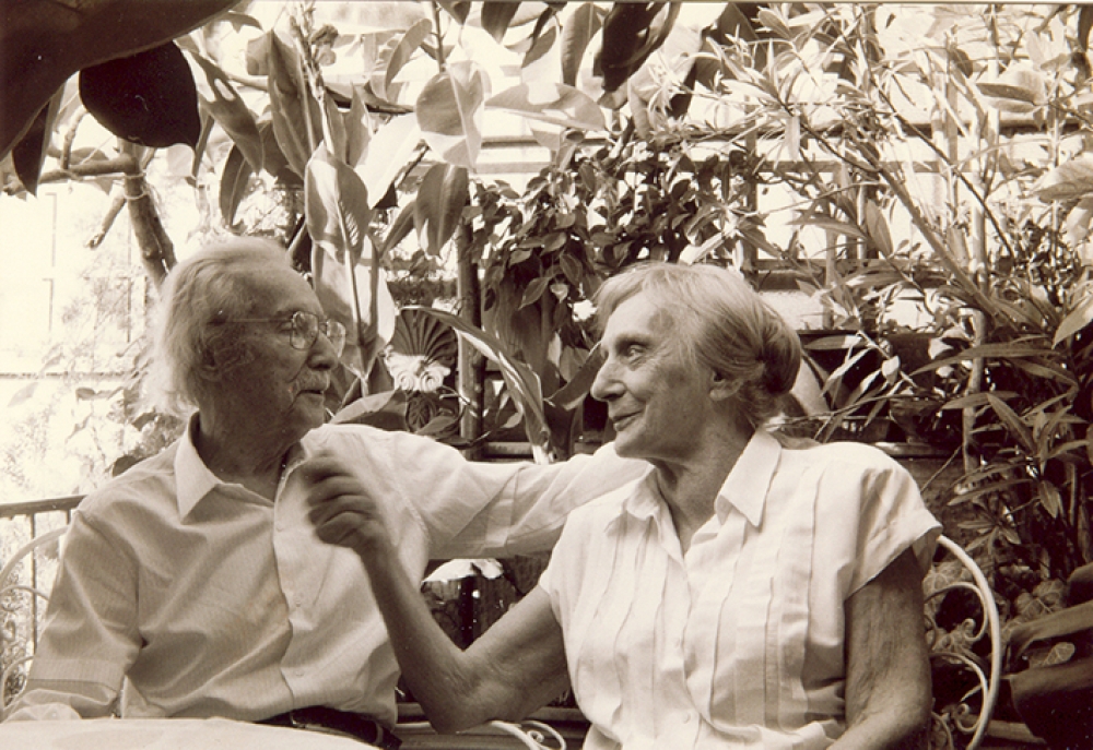 &Pi;&rho;&omega;&tau;&iota;ά &gamma;&iota;&alpha; &tau;&omicron; 1&omicron; &Delta;&eta;&mu;&omicron;&tau;&iota;&kappa;ό &Sigma;&kappa;ά&lambda;&alpha;&sigmaf; &sigma;&tau;&omicron;&nu; &pi;&omicron;&iota;&eta;&tau;&iota;&kappa;ό &delta;&iota;&alpha;&gamma;&omega;&nu;&iota;&sigma;&mu;ό &laquo;Ά&theta;&lambda;&omicron;&nu; &Pi;&omicron;&iota;ή&sigma;&epsilon;&omega;&sigmaf; &ndash; &Gamma;. &kappa;&alpha;&iota; &Lambda;. &Kappa;&omicron;&upsilon;&tau;&sigma;&omicron;&chi;έ&rho;&alpha;&raquo;