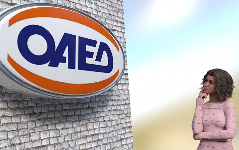 &Mu;έ&chi;&rho;&iota; 11/2 &omicron;&iota; &alpha;&iota;&tau;ή&sigma;&epsilon;&iota;&sigmaf; &gamma;&iota;&alpha; &tau;&omicron; &pi;&rho;ό&gamma;&rho;&alpha;&mu;&mu;&alpha; &alpha;&nu;έ&rho;&gamma;&omega;&nu; 30 &epsilon;&tau;ώ&nu; &kappa;&alpha;&iota; ά&nu;&omega;