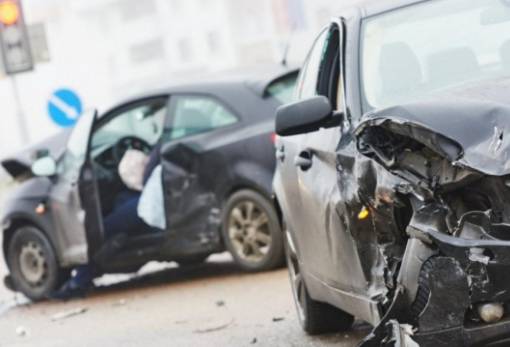 Δύο νεκροί σε τροχαία τον Μάρτιο στην Πελοπόννησο