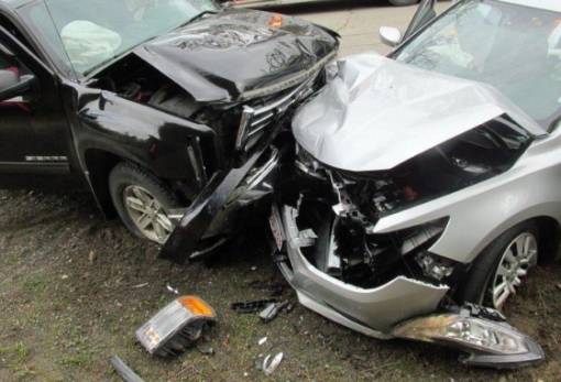 Απώλειες και πόνος τον γιορτινό Δεκέμβριο στην άσφαλτο της Πελοποννήσου