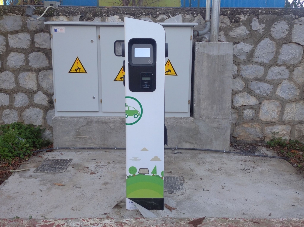 &Sigma;&tau;&alpha;&theta;&mu;ό&sigmaf; &phi;ό&rho;&tau;&iota;&sigma;&eta;&sigmaf; &eta;&lambda;&epsilon;&kappa;&tau;&rho;&iota;&kappa;ώ&nu; &omicron;&chi;&eta;&mu;ά&tau;&omega;&nu; &sigma;&tau;&eta; &Sigma;&pi;ά&rho;&tau;&eta; (&Phi;&Omega;&Tau;&Omicron;)