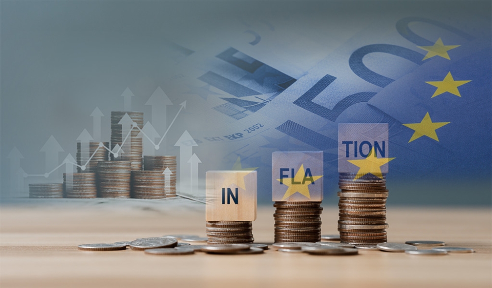 &Sigma;&tau;&omicron; 3% &omicron; &pi;&lambda;&eta;&theta;&omega;&rho;&iota;&sigma;&mu;ό&sigmaf; &tau;&eta;&sigmaf; &Epsilon;&lambda;&lambda;ά&delta;&alpha;&sigmaf; &tau;&omicron;&nu; &Phi;&epsilon;&beta;&rho;&omicron;&upsilon;ά&rho;&iota;&omicron;