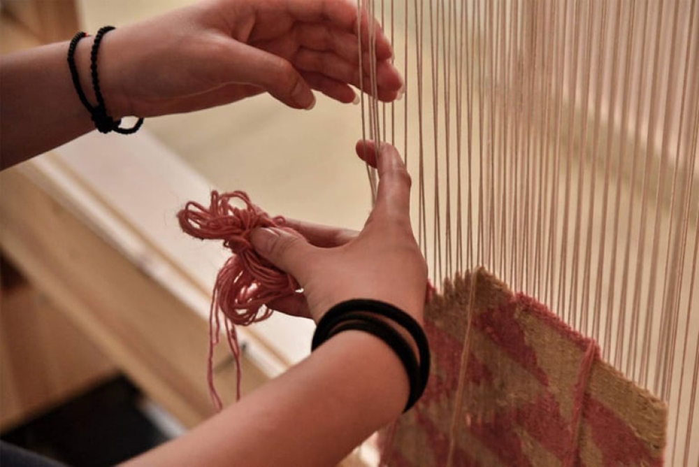 &Delta;&omega;&rho;&epsilon;ά&nu; &mu;&alpha;&theta;ή&mu;&alpha;&tau;&alpha; &upsilon;&phi;&alpha;&nu;&tau;&iota;&kappa;ή&sigmaf; &kappa;&alpha;&iota; έ&kappa;&theta;&epsilon;&sigma;&eta; &sigma;&tau;&omicron; &Gamma;&epsilon;&rho;ά&kappa;&iota;