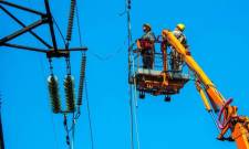 &Chi;&omega;&rho;ί&sigmaf; &rho;&epsilon;ύ&mu;&alpha; &gamma;&iota;&alpha; ώ&rho;&epsilon;&sigmaf; &tau;&eta; &Delta;&epsilon;&upsilon;&tau;έ&rho;&alpha; &eta; &Pi;&alpha;&rho;&alpha;&lambda;ί&alpha; &Lambda;&epsilon;ή&mu;&omicron;&nu;&alpha;