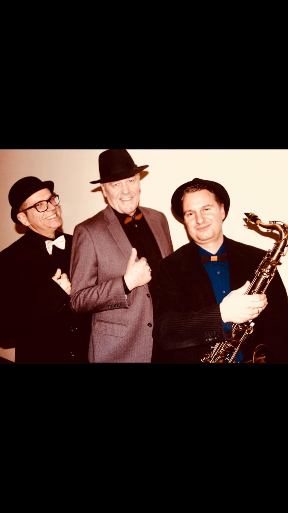 &laquo;Scotch &amp; Soda&raquo; &sigma;&tau;&omicron; &Mu;&omicron;&upsilon;&sigma;&epsilon;ί&omicron; &Epsilon;&lambda;&iota;ά&sigmaf;