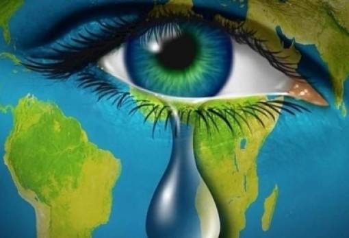 Παγκόσμια Ημέρα της Γης 2024