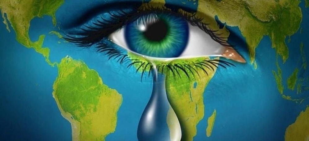 &Pi;&alpha;&gamma;&kappa;ό&sigma;&mu;&iota;&alpha; &Eta;&mu;έ&rho;&alpha; &tau;&eta;&sigmaf; &Gamma;&eta;&sigmaf; 2024