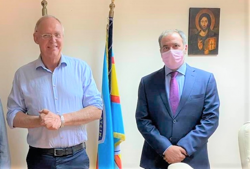 Έ&nu;&alpha; &beta;ή&mu;&alpha; &pi;&iota;&omicron; &kappa;&omicron;&nu;&tau;ά &sigma;&tau;&eta;&nu; &laquo;&alpha;&pi;&omicron;&gamma;&epsilon;ί&omega;&sigma;&eta;&raquo; &tau;&omicron;&upsilon; &alpha;&epsilon;&rho;&omicron;&delta;&rho;&omicron;&mu;ί&omicron;&upsilon; &Sigma;&pi;ά&rho;&tau;&eta;&sigmaf;