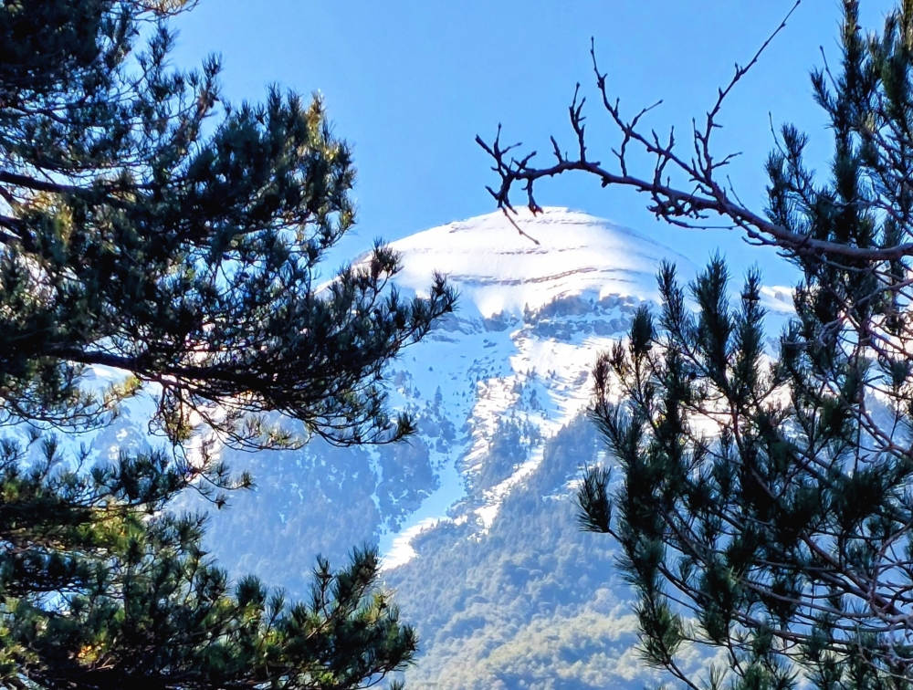 &Alpha;&pi;ό &tau;&eta;&nu; &pi;έ&tau;&rho;&alpha; &tau;&omicron;&upsilon; &Rho;ί&tau;&sigma;&omicron;&upsilon; &sigma;&tau;&omicron; &phi;&omega;&sigmaf; &tau;&omicron;&upsilon; &Beta;&rho;&epsilon;&tau;&tau;ά&kappa;&omicron;&upsilon;