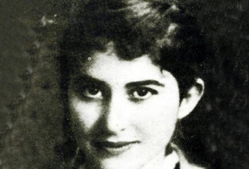 Θλιβερή μειοψηφία...