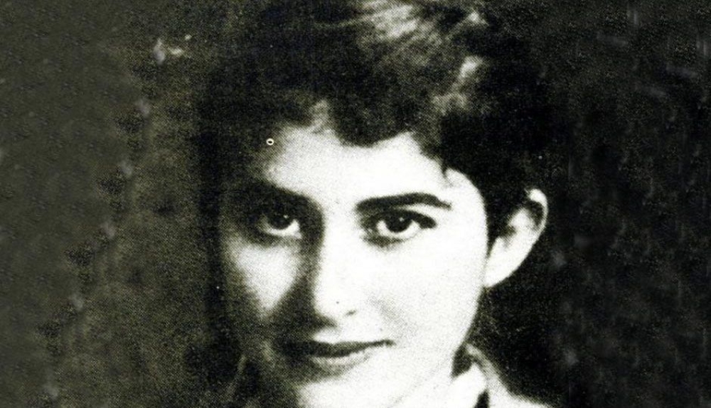 &Theta;&lambda;&iota;&beta;&epsilon;&rho;ή &mu;&epsilon;&iota;&omicron;&psi;&eta;&phi;ί&alpha;...