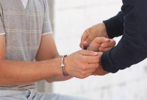 Ανήλικος πίσω από απόπειρα κλοπής στις Αμύκλες