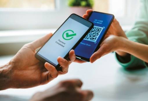 IRIS: Αυξάνονται στα 1.000 ευρώ οι πληρωμές χωρίς κόστος μέσω της υπηρεσίας