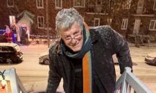 &laquo;&Sigma;&tau;&omicron; &kappa;&alpha;&lambda;ό &pi;&alpha;&tau;έ&rho;&alpha;&hellip;&raquo;