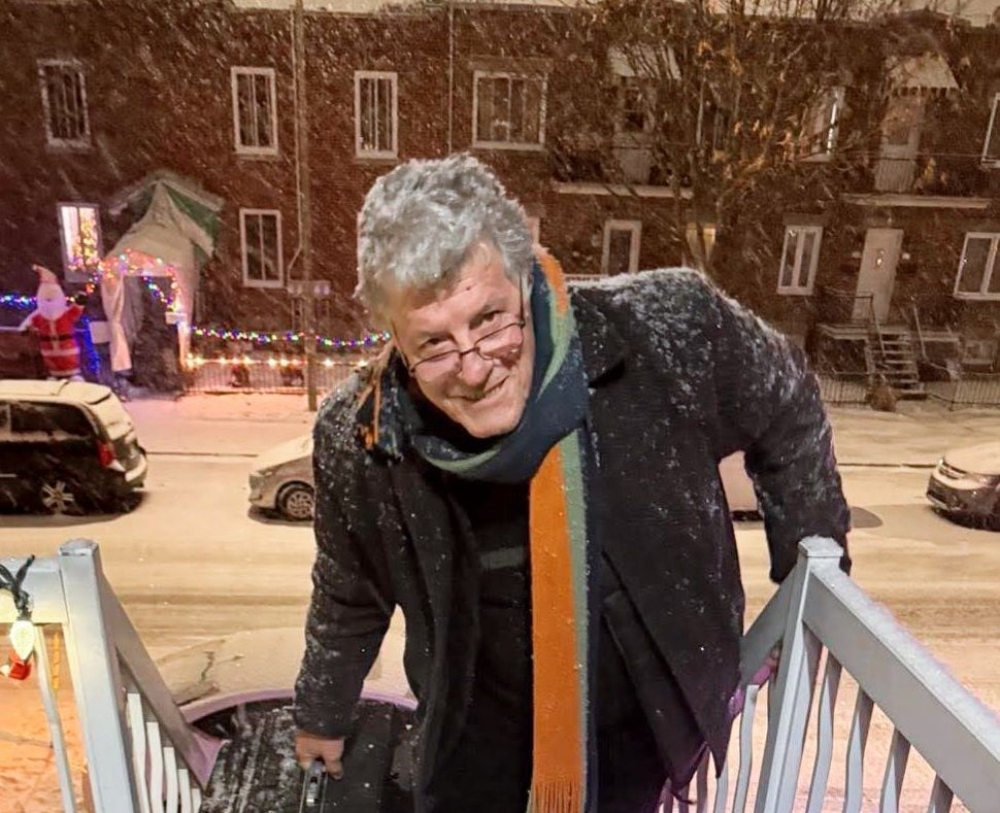 &laquo;&Sigma;&tau;&omicron; &kappa;&alpha;&lambda;ό &pi;&alpha;&tau;έ&rho;&alpha;&hellip;&raquo;