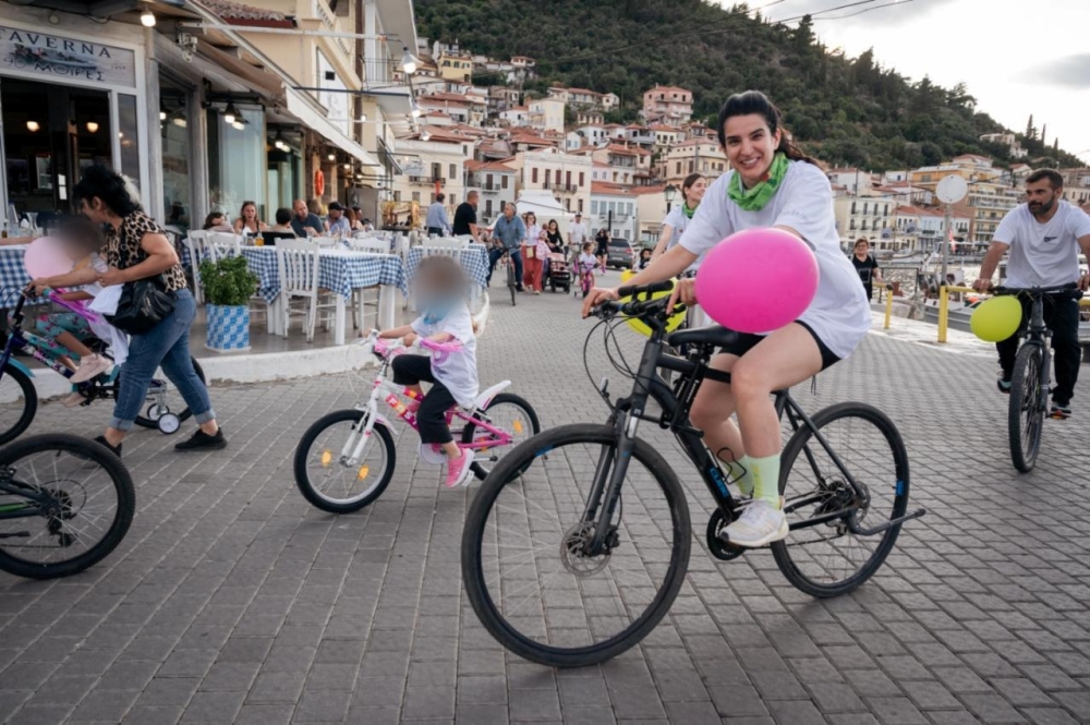 &Pi;&omicron;&delta;&eta;&lambda;ά&tau;&eta;&sigma;&alpha;&nu; &laquo;&pi;&iota;&omicron; &gamma;&rho;ή&gamma;&omicron;&rho;&alpha; &alpha;&pi;ό &tau;&omicron;&nu; &kappa;&alpha;&rho;&kappa;ί&nu;&omicron;&raquo; &sigma;&tau;&omicron; &Gamma;ύ&theta;&epsilon;&iota;&omicron;