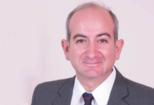 Μπεμπέτσος: «Ο Π. Δούκας μπορεί να φτάσει τη Σπάρτη στο ύψος του ονόματός της»