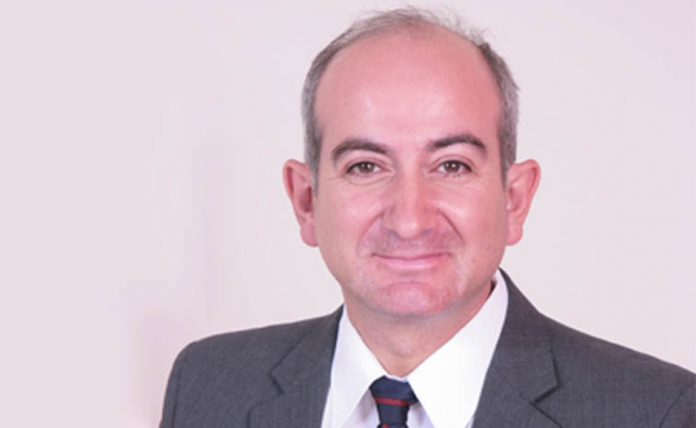 &Mu;&pi;&epsilon;&mu;&pi;έ&tau;&sigma;&omicron;&sigmaf;: &laquo;&Omicron; &Pi;. &Delta;&omicron;ύ&kappa;&alpha;&sigmaf; &mu;&pi;&omicron;&rho;&epsilon;ί &nu;&alpha; &phi;&tau;ά&sigma;&epsilon;&iota; &tau;&eta; &Sigma;&pi;ά&rho;&tau;&eta; &sigma;&tau;&omicron; ύ&psi;&omicron;&sigmaf; &tau;&omicron;&upsilon; &omicron;&nu;ό&mu;&alpha;&tau;ό&sigmaf; &tau;&eta;&sigmaf;&raquo;