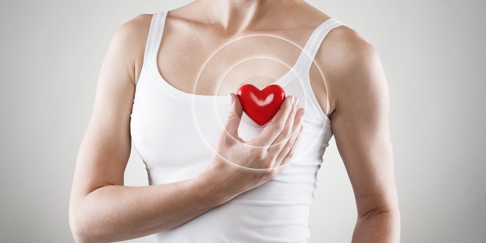 &Epsilon;&nu;&eta;&mu;&epsilon;&rho;&omega;&tau;&iota;&kappa;ή &epsilon;&kappa;&delta;ή&lambda;&omega;&sigma;&eta; &gamma;&iota;&alpha; &tau;&eta;&nu; &pi;&rho;ό&lambda;&eta;&psi;&eta; &kappa;&alpha;&rho;&delta;&iota;&alpha;&gamma;&gamma;&epsilon;&iota;&alpha;&kappa;ώ&nu; &pi;&alpha;&theta;ή&sigma;&epsilon;&omega;&nu; &sigma;&tau;&eta; &Sigma;&pi;ά&rho;&tau;&eta;