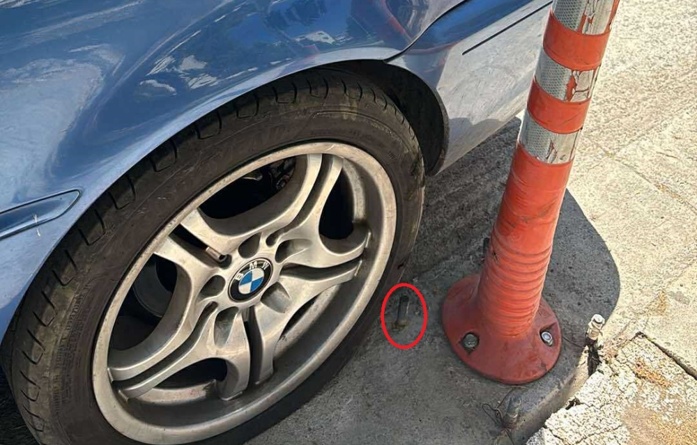 &Beta;ί&delta;&epsilon;&sigmaf;&hellip; &laquo;&chi;&epsilon;&iota;&rho;&omicron;&beta;&omicron;&mu;&beta;ί&delta;&epsilon;&sigmaf;&raquo; &kappa;&alpha;&iota;&hellip; &mu;&epsilon;&rho;&omicron;&kappa;ά&mu;&alpha;&tau;&omicron; &gamma;&iota;&alpha; &laquo;&lambda;&alpha;&sigma;&tau;&iota;&chi;ά&delta;&epsilon;&sigmaf;&raquo;