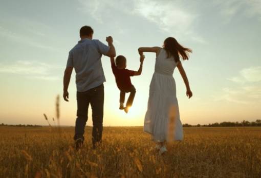 Κλείνει στις 30 Ιουνίου 2025 η πλατφόρμα Α21-Επίδομα Παιδιού