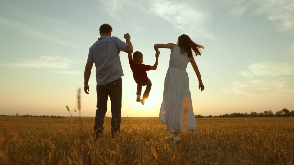 &Kappa;&lambda;&epsilon;ί&nu;&epsilon;&iota; &sigma;&tau;&iota;&sigmaf; 30 &Iota;&omicron;&upsilon;&nu;ί&omicron;&upsilon; 2025 &eta; &pi;&lambda;&alpha;&tau;&phi;ό&rho;&mu;&alpha; &Alpha;21-&Epsilon;&pi;ί&delta;&omicron;&mu;&alpha; &Pi;&alpha;&iota;&delta;&iota;&omicron;ύ