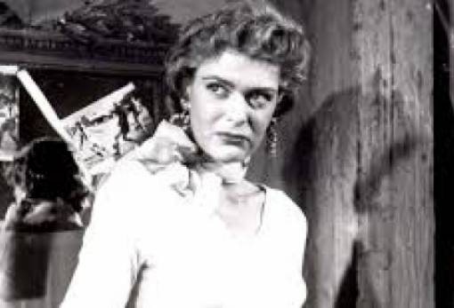 Κάστινγκ για την ταινία «Melina’s Dream» στη Σπάρτη