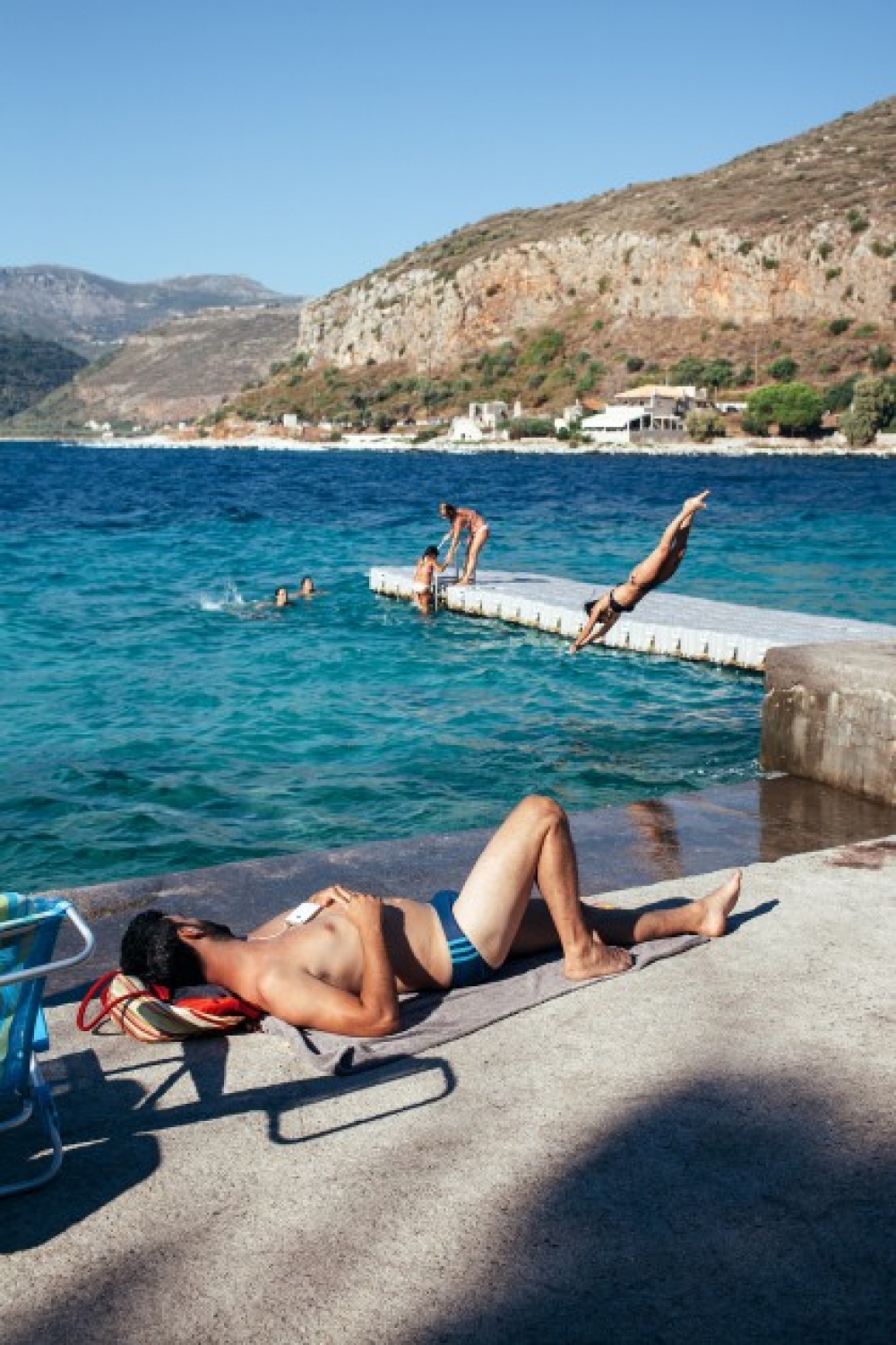 &Mu;ά&nu;&eta; &eta; &alpha;&rho;&chi;έ&gamma;&omicron;&nu;&eta;, &eta; &epsilon;&lambda;&epsilon;ύ&theta;&epsilon;&rho;&eta;, &eta; &pi;&lambda;&alpha;&nu;&epsilon;ύ&tau;&rho;&alpha;