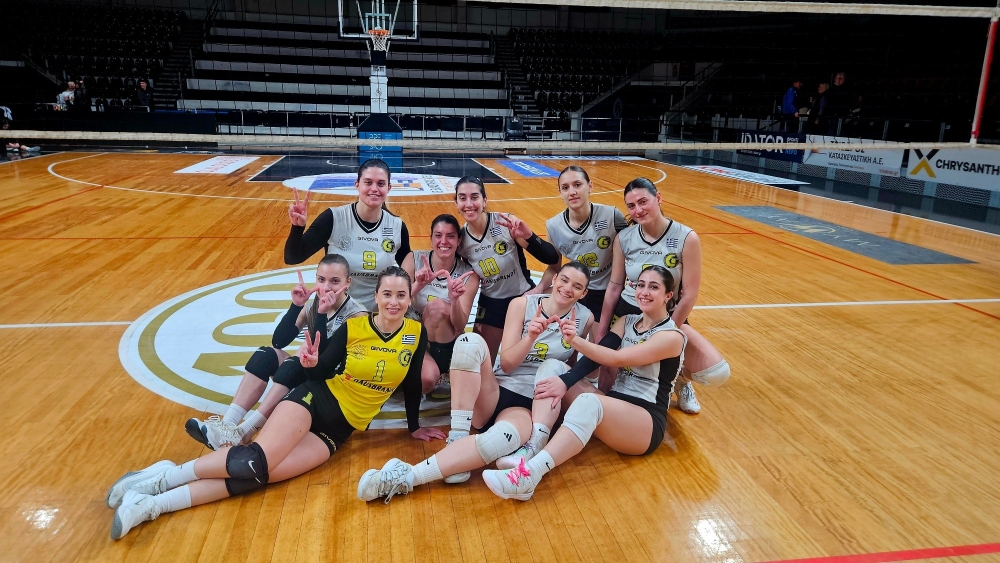 &Sigma;&epsilon; &phi;&omicron;&upsilon;&lambda; &phi;ό&rho;&mu;&alpha; &omicron;&iota; &omicron;&mu;ά&delta;&epsilon;&sigmaf; &beta;ό&lambda;&epsilon;ϊ &tau;&omicron;&upsilon; &Sigma;&pi;&alpha;&rho;&tau;&iota;&alpha;&tau;&iota;&kappa;&omicron;ύ: &Tau;&rho;ί&alpha; &sigma;&tau;&alpha; &tau;&rho;ί&alpha; &gamma;&iota;&alpha; &Gamma;&upsilon;&nu;&alpha;ί&kappa;&epsilon;&sigmaf;, Ά&nu;&delta;&rho;&epsilon;&sigmaf;, &Pi;&alpha;&gamma;&kappa;&omicron;&rho;&alpha;&sigma;ί&delta;&epsilon;&sigmaf;