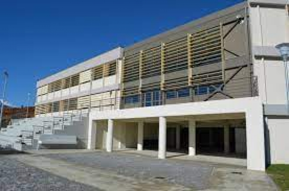 Έ&nu;&alpha;&rho;&xi;&eta; &epsilon;&gamma;&gamma;&rho;&alpha;&phi;ώ&nu; &sigma;&tau;&omicron; &Mu;&omicron;&upsilon;&sigma;&iota;&kappa;ό &Sigma;&chi;&omicron;&lambda;&epsilon;ί&omicron; &Sigma;&pi;ά&rho;&tau;&eta;&sigmaf;