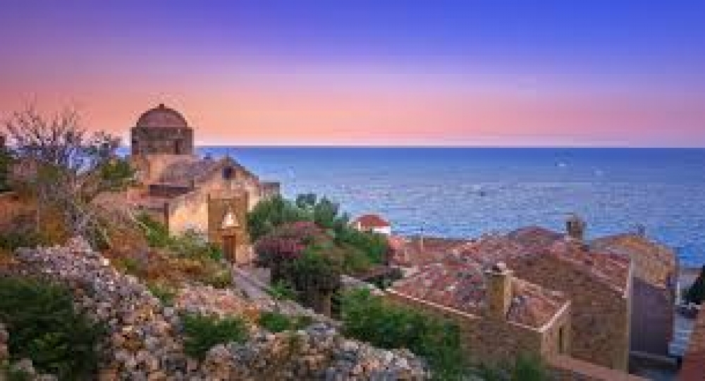 &Delta;&iota;&alpha;&phi;&eta;&mu;&iota;&sigma;&tau;&iota;&kappa;ό &sigma;&pi;&omicron;&tau; &gamma;&iota;&alpha; &tau;&eta; &Lambda;&alpha;&kappa;&omega;&nu;ί&alpha; &sigma;&tau;&iota;&sigmaf; &alpha;&sigma;&tau;&iota;&kappa;έ&sigmaf; &sigma;&upsilon;&gamma;&kappa;&omicron;&iota;&nu;&omega;&nu;ί&epsilon;&sigmaf; &tau;&eta;&sigmaf; &Alpha;&theta;ή&nu;&alpha;&sigmaf;