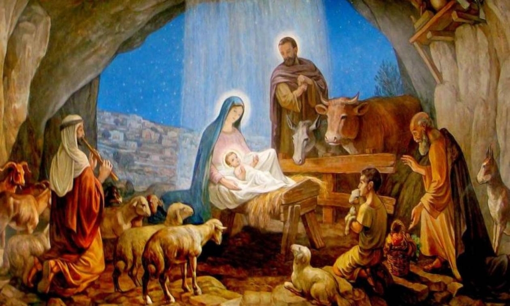 &Eta; &phi;ά&tau;&nu;&eta;