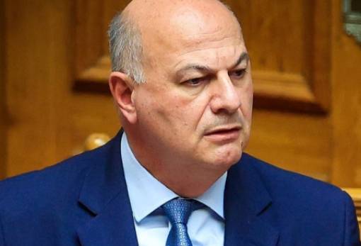 «Κύμα αποχωρήσεων» από βιολογική γεωργία και μελισσοκομία υπό τον φόβο των ελέγχων