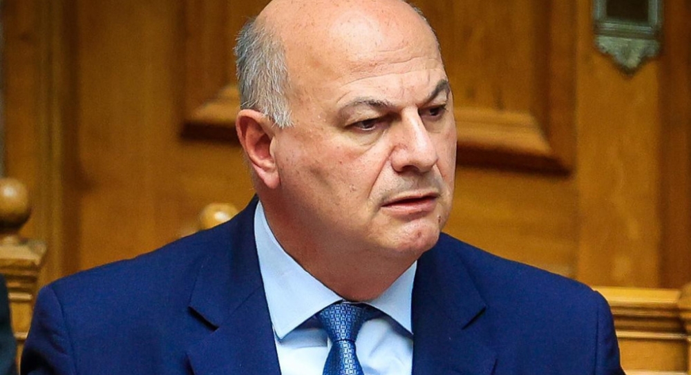 &laquo;&Kappa;ύ&mu;&alpha; &alpha;&pi;&omicron;&chi;&omega;&rho;ή&sigma;&epsilon;&omega;&nu;&raquo; &alpha;&pi;ό &beta;&iota;&omicron;&lambda;&omicron;&gamma;&iota;&kappa;ή &gamma;&epsilon;&omega;&rho;&gamma;ί&alpha; &kappa;&alpha;&iota; &mu;&epsilon;&lambda;&iota;&sigma;&sigma;&omicron;&kappa;&omicron;&mu;ί&alpha; &upsilon;&pi;ό &tau;&omicron;&nu; &phi;ό&beta;&omicron; &tau;&omega;&nu; &epsilon;&lambda;έ&gamma;&chi;&omega;&nu;