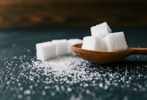 Ερευνητές αποκαλύπτουν: Γιατί τρώμε περισσότερη ζάχαρη τα τελευταία χρόνια