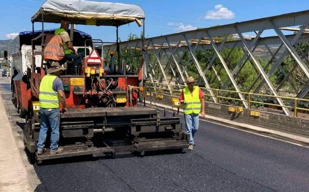 &Pi;έ&phi;&tau;&epsilon;&iota; &nu;έ&alpha; ά&sigma;&phi;&alpha;&lambda;&tau;&omicron;&sigmaf; &sigma;&tau;&eta; &beta;ό&rho;&epsilon;&iota;&alpha; &epsilon;ί&sigma;&omicron;&delta;&omicron; &tau;&eta;&sigmaf; &Sigma;&pi;ά&rho;&tau;&eta;&sigmaf; (&Phi;&Omega;&Tau;&Omicron;)