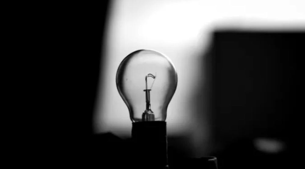 &Alpha;&pi;ό&gamma;&nu;&omega;&sigma;&eta; &sigma;&tau;&alpha; &Beta;ά&tau;&iota;&kappa;&alpha; &gamma;&iota;&alpha; &tau;&alpha; &delta;&iota;&alpha;&rho;&kappa;ή &mu;&pi;&lambda;&alpha;&kappa; ά&omicron;&upsilon;&tau;