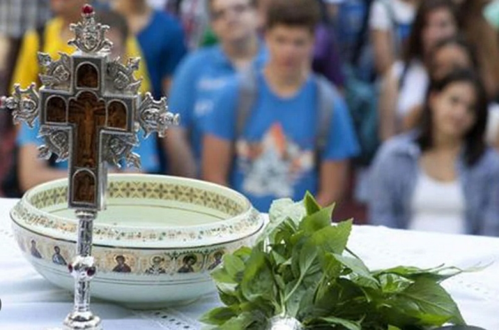 &Pi;&rho;ώ&tau;&omicron; &kappa;&omicron;&upsilon;&delta;&omicron;ύ&nu;&iota; &gamma;&iota;&alpha; &tau;&omicron;&upsilon;&sigmaf; &mu;&alpha;&theta;&eta;&tau;έ&sigmaf; &tau;&eta;&sigmaf; &Lambda;&alpha;&kappa;&omega;&nu;ί&alpha;&sigmaf;