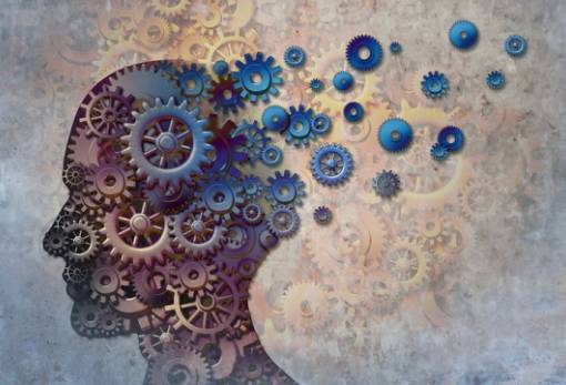 Αυξημένος ο κίνδυνος άνοιας και Αλτσχάιμερ λόγω του θορύβου από οχήματα και τρένα