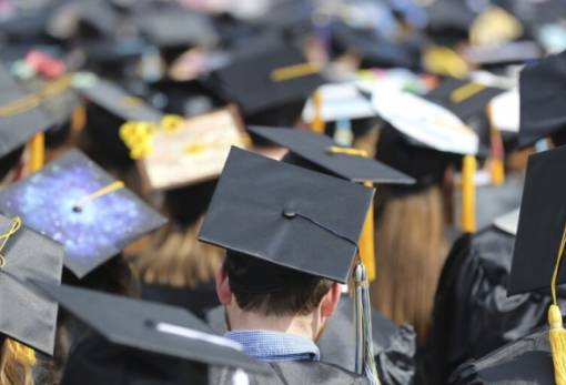 Φθινόπωρο του 2025 η λειτουργία των πρώτων Μη Κρατικών Πανεπιστημίων