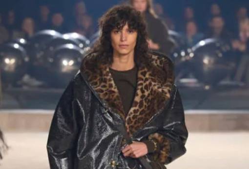 Οι τάσεις στα παλτό αυτής της σεζόν και τα 5 για να αγοράσεις