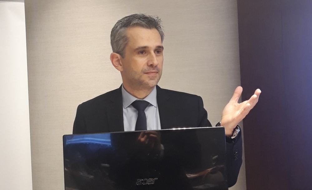 Διοίκηση με προχειρότητα  και αντιφάσεις στη Σπάρτη