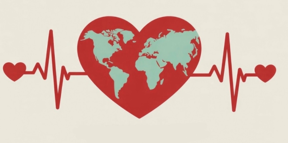 &Pi;&rho;&omicron;&lambda;&eta;&pi;&tau;&iota;&kappa;ό&sigmaf; &kappa;&alpha;&rho;&delta;&iota;&omicron;&lambda;&omicron;&gamma;&iota;&kappa;ό&sigmaf; έ&lambda;&epsilon;&gamma;&chi;&omicron;&sigmaf; &sigma;&tau;&eta;&nu; &Kappa;&rho;&epsilon;&mu;&alpha;&sigma;&tau;ή