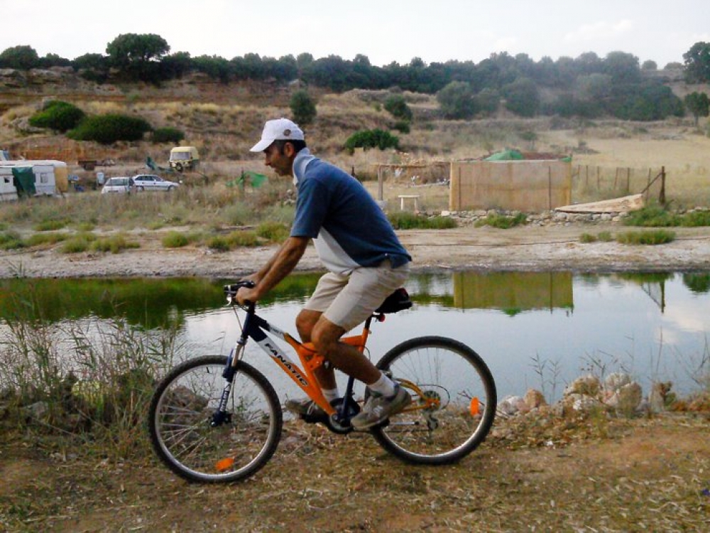 &Pi;&omicron;&delta;&eta;&lambda;&alpha;&tau;&omicron;&beta;ό&lambda;&tau;&alpha; &sigma;&tau;&eta;&nu; &Pi;&lambda;ύ&tau;&rho;&alpha; &tau;&eta;&nu; &Kappa;&upsilon;&rho;&iota;&alpha;&kappa;ή!