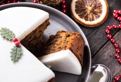 Κοπή πίτας για το Σωματείο Υπαλλήλων Δήμου Σπάρτης