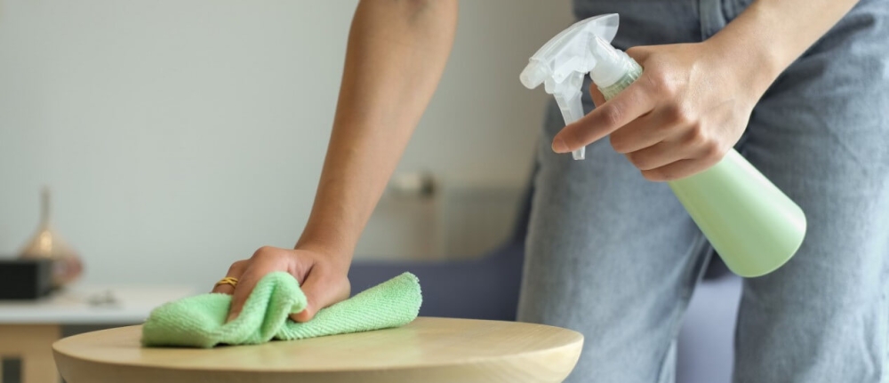 &Tau;&omicron; &kappa;&alpha;&theta;&alpha;&rho;&iota;&sigma;&tau;&iota;&kappa;ό &gamma;&iota;&alpha; ό&lambda;&omicron; &tau;&omicron; &sigma;&pi;ί&tau;&iota; &pi;&omicron;&upsilon; &mu;&pi;&omicron;&rho;&epsilon;ί&sigmaf; &nu;&alpha; &phi;&tau;&iota;ά&xi;&epsilon;&iota;&sigmaf; &mu;ό&nu;&eta; &sigma;&omicron;&upsilon;