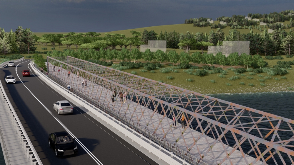 &Pi;&rho;ά&xi;&eta; &eta; &gamma;&epsilon;&phi;ύ&rho;&omega;&sigma;&eta;-&tau;&omicron;&mu;ή &tau;&eta;&sigmaf; &Lambda;&alpha;&kappa;&omega;&nu;ί&alpha;&sigmaf;