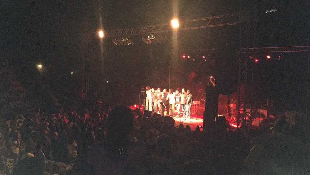 &Mu;&alpha;&gamma;&iota;&kappa;ό &tau;&omicron; &delta;ί&delta;&upsilon;&mu;&omicron; &Mu;&alpha;&chi;&alpha;&iota;&rho;ί&tau;&sigma;&alpha;-&Kappa;ό&tau;&sigma;&iota;&rho;&alpha; &sigma;&tau;&omicron; &Sigma;&alpha;ϊ&nu;&omicron;&pi;&omicron;ύ&lambda;&epsilon;&iota;&omicron;